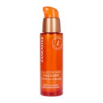 Lancaster After Sun Golden Tan Maximizer Golden Tan Maximizer 30ml