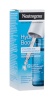 Neutrogena näoseerum Hydro Boost Hyaluronic Acid Concentrated Serum 15ml, naistele