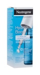 Neutrogena näoseerum Hydro Boost Hyaluronic Acid Concentrated Serum 15ml, naistele