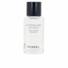 Chanel küünelakieemaldaja Le Dissolvant Douceur 50ml