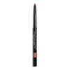 Chanel peitekreem Stylo Yeux 0,3 g