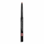 Chanel peitekreem Stylo Yeux 0,3 g