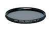 Kenko filter Digital Pro1 Circular Polarizer 72mm