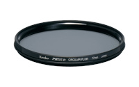 Kenko filter Digital Pro1 Circular Polarizer 72mm