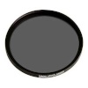 Kenko filter Circular Polarizer (Variable Contrast Control/Glare Reduction) 55mm