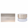 Juvena vananemisvastane kreem Mastercream 75ml