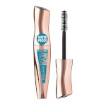 Deborah ripsmetušš 24Ore Instant Maxi Volume Waterproof must