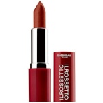 Deborah huulevärv Il Rossetto Clasico 2524061 Nº 605 60ml