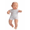 Berjuan beebinukk Newborn 8075-18 45cm