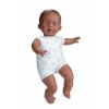 Berjuan beebinukk Newborn 8076-18 45cm