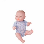 Berjuan beebinukk Newborn 17082-18 30cm