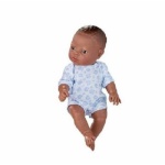 Berjuan beebinukk Newborn 17080-18 30cm