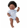 Berjuan beebinukk Newborn 17059-18 38cm