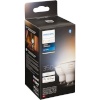 Philips nutipirnide komplekt Hue Set GU10 BT 5W 350lm White Ambiance, 2-pakk