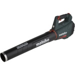 Metabo lehepuhur LB 18 LTX BL Solo Cordless Blower, must