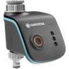 Gardena nutikas niisutuskontroll 19031-20 Smart Water Control, hall