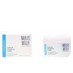 Marlies Möller juuksemask Marine Moisture (125ml)