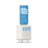 Rimmel London küünelakk Kind Free 151-fresh undone 8ml