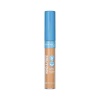 Rimmel London peitekreem Kind & Free 20-light (7ml)