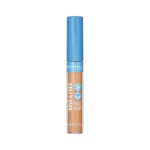 Rimmel London peitekreem Kind & Free 20-light (7ml)