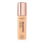 Bourjois peitekreem Always Fabulous 110-light vanilla 24 tundi (30ml)