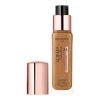 Bourjois peitekreem Always Fabulous 520-caramel 24 tundi (30ml)