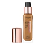 Bourjois peitekreem Always Fabulous 520-caramel 24 tundi (30ml)