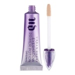 Urban Decay silmameigi aluskreem Eyeshadow Primer Potion Original 10ml