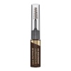 Max Factor kulmumeik Browfinity Super Long Wear 02-medium brown (4,2ml)