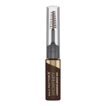 Max Factor kulmumeik Browfinity Super Long Wear 02-medium brown (4,2ml)