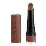 Bourjois niisutav huulepulk Rouge Velvet The Lipstick 23-taupe of paris (2,4g)