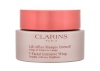 Clarins näomask V-Facial Intensive Wrap 75ml, naistele