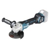 Makita nurklihvija DGA515Z Cordless Angle Grinder juhtmevaba