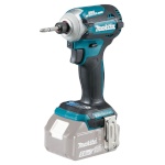 Makita akulööktrell DTD171Z Cordless Impact Driver