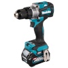 Makita akutrell DF001GD201 Cordless Drill Driver