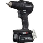 Panasonic akutrell EY1DD1J18D32 Cordless Drill Driver