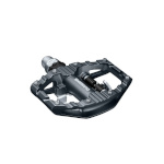 Shimano pedaalid EPDEH500 kahepoolsed