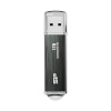 Silicon Power mälupulk USB-Stick 500GB USB3.2 M80 600/500 Gen 2