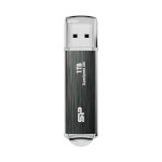 Silicon Power mälupulk USB-Stick 500GB USB3.2 M80 600/500 Gen 2