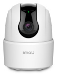 Imou turvakaamera Ranger 2C 4MP (IPC-TA42P-D)