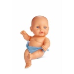 Berjuan beebinukk Newborn 20cm