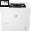 HP printer LASERJET ENTERPRISE M612DN 7PS86A