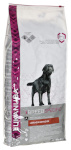 Eukanuba kuivtoit koerale Breeds Nutrition Labrador Retriever Adult 12kg