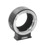 Metabones objektiiviadapter Minolta MD -> E-mount T Adapter