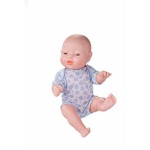 Berjuan beebinukk Newborn 30cm