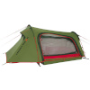 High Peak telk Sparrow 2 LW, Lightweight, 2-kohaline, oliiviroheline-punane, 10187