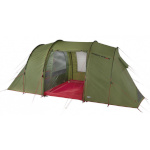 High Peak telk Goose 4 LW, Lightweight, 4-kohaline, oliiviroheline-punane 10333