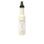 Milk Shake juuste Tekstuurivahend Lifestyling (175ml)