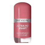 Revlon küünelakk Ultra Hd 032-birthday suit 8ml