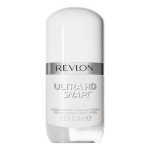 Revlon küünelakk Ultra HD Snap 001-early bird